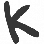 Kroki